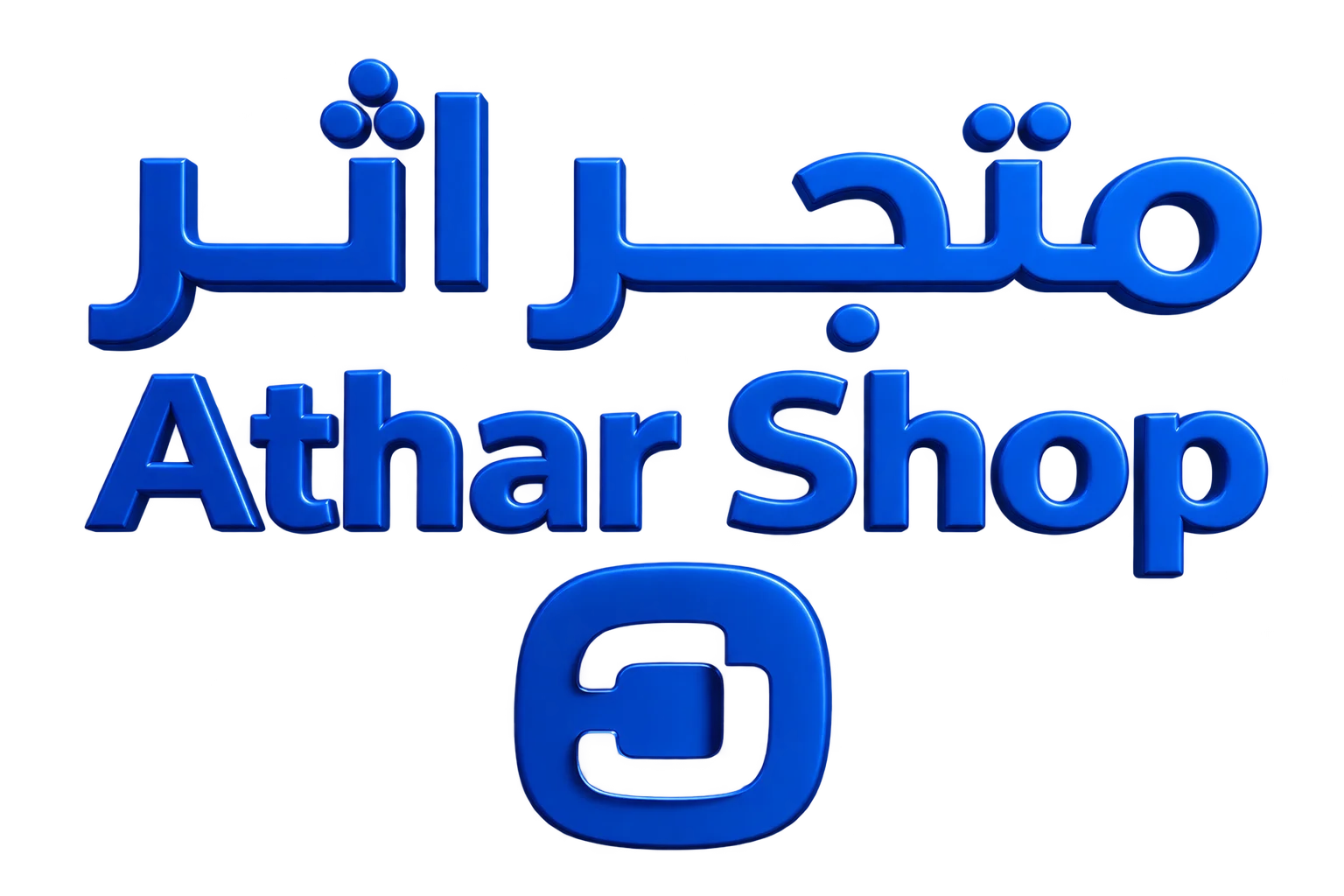 لاب توب ديل